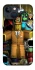 Чехол на Apple iPhone 13 mini (5.4") Roblox Gamer фото 1 из 1