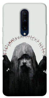 Чохол на OnePlus 7 Pro Одін фото 1 з 1