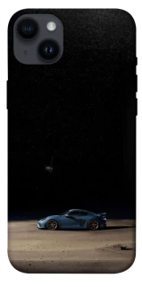 Чохол на Apple iPhone 14 Plus (6.7") 911 night фото 1 з 1