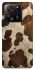 Чохол на Xiaomi 13T Pro Cow фото 1 з 1