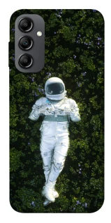 Чохол на Samsung Galaxy A14 4G/5G Астронавт фото 1 з 1