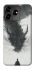 Чохол на ZTE Blade V50 Design 4G dragon mood фото 1 з 1