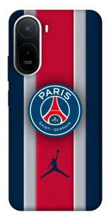 Чехол на Xiaomi Redmi A7 Pro 4G FC PSG v3 фото 1 из 2