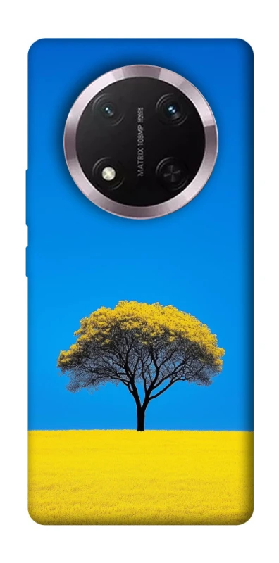 Чохол на Honor X9c Field v2 фото 1 з 1