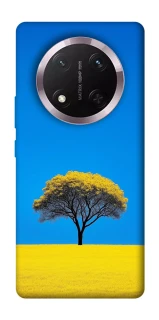 Чохол на Honor X9c Field v2 фото 1 з 1