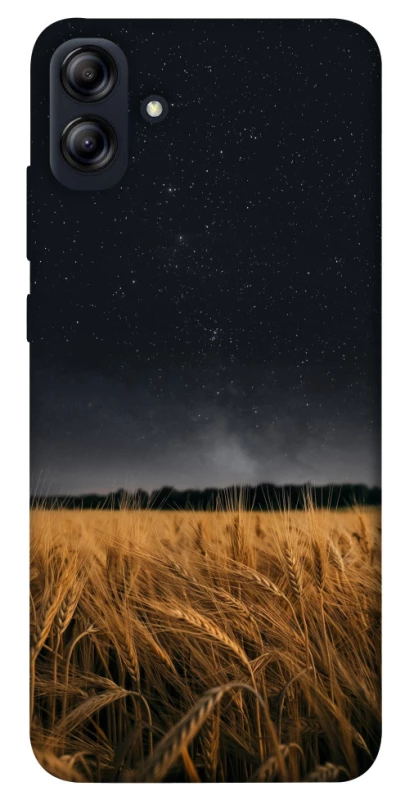 Чохол на Samsung Galaxy A04e grain фото 1 з 1