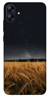 Чехол на Samsung Galaxy A04e grain фото 1 из 1