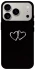 Чохол на Apple iPhone 17 Pro (6.3") Love aesthetic ver.14 фото 1 з 1