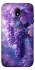 Чохол на Samsung J730 Galaxy J7 (2017) Bunch of grapes фото 1 з 1