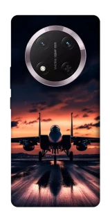 Чохол на Honor X9c fighter фото 1 з 1