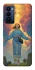Чохол на TECNO Camon 18 Pro Stranger Things ver.39 фото 1 з 1