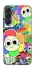 Чохол на Samsung Galaxy A25 5G Dandy world collage фото 1 з 1