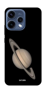 Чехол на Oppo Reno 15 Saturn фото 1 из 2