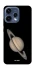 Чохол на Oppo Reno 15 Saturn фото 1 з 2