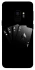 Чохол на Samsung Galaxy S9 Black Cards фото 1 з 1