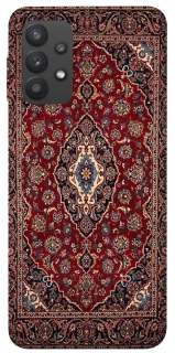 Чохол на Samsung Galaxy A32 (A325F) 4G Килим v2 фото 1 з 1