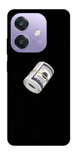 Чехол на Oppo A3X Money motivation фото 1 из 1