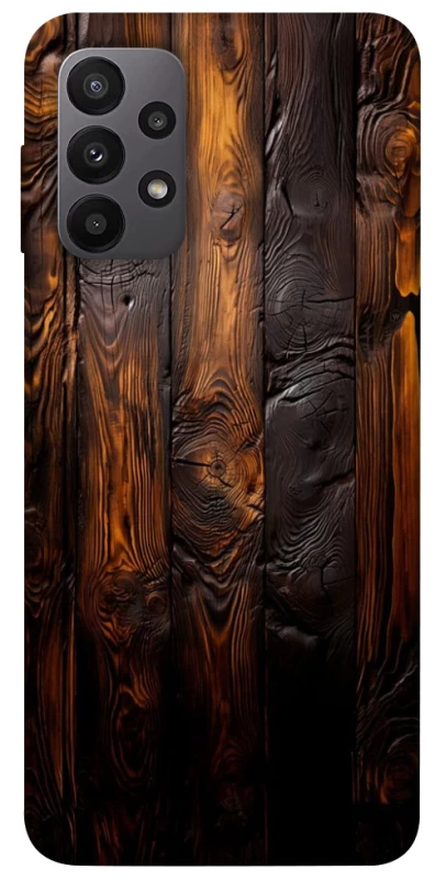 Чохол на Samsung Galaxy A23 4G Дерево v2 фото 1 з 1