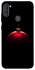 Чохол на Samsung Galaxy A11 Christmas bauble фото 1 з 1