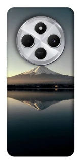 Чехол на Xiaomi Redmi 14C / Poco C75 Fujiyama v2 фото 1 из 1