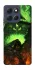 Чехол на Motorola Moto G86 Gromash Hellscream фото 1 из 1