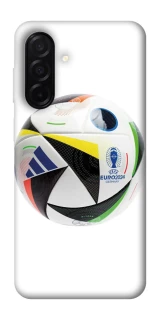 Чохол на Samsung Galaxy A26 5G Football Ball 2024 v2 фото 1 з 1
