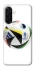 Чохол на Samsung Galaxy A26 5G Football Ball 2024 v2 фото 1 з 1