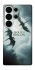Чехол на Samsung Galaxy S26 Ultra House of the Dragon ver.5 фото 1 из 1