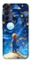 Чохол на Samsung Galaxy A15 4G/5G Little Prince фото 1 з 1