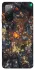 Чохол на Samsung Galaxy S20 FE Warcraft фото 1 з 1
