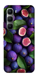 Чохол на Infinix Hot 60 Pro Figs фото 1 з 1