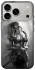 Чехол на Apple iPhone 18 Pro Goddess of war ver.8 фото 1 из 2