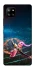 Чохол на Samsung Galaxy A42 5G K-Pop Demon Hunters ver.12 фото 1 з 1