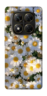 Чохол на Xiaomi Poco X7 Поле ромашок фото 1 з 1