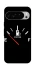 Чехол на Google Pixel 10 Pro Сoffee speedometer фото 1 из 1