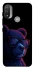 Чехол на Motorola Moto E20 Cool Bear фото 1 из 1
