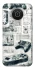 Чохол на Nokia X10 / X20 Gamer Zone ver.2 фото 1 з 1