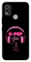 Чохол на Nokia C21 Plus K-pop girl фото 1 з 1