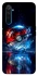 Чехол на Realme 6 Pro Pokemon ver.2 фото 1 из 1