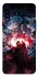 Чехол на Samsung Galaxy A20s Doctor Strange фото 1 из 1