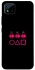 Чохол на Realme C11 (2021) squid game v3 фото 1 з 1