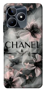 Чехол на Realme C53 Chanel фото 1 из 1