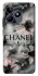 Чохол на Realme C53 Chanel фото 1 з 1