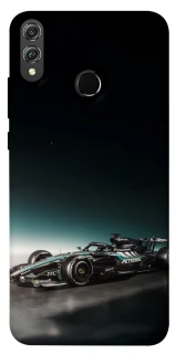 Чохол на Huawei Honor 8X F-1 ver.4 фото 1 з 1