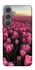 Чохол на Samsung Galaxy S24+ Spring Awakening фото 1 з 1