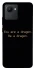Чехол на Realme C30 House of the Dragon ver.9 фото 1 из 1