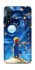Чохол на Huawei Honor 20 / Nova 5T Little Prince фото 1 з 1