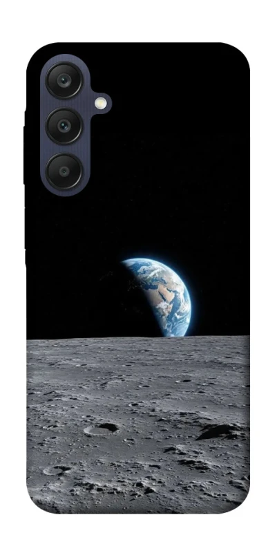 Чохол на Samsung Galaxy A25 5G Artemis 2 фото 1 з 1