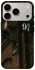 Чехол на Apple iPhone 18 Pro Harry Potter v9 фото 2 из 2