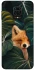 Чохол на Xiaomi Redmi Note 9s / Note 9 Pro / Note 9 Pro Max Fox фото 1 з 1